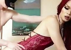 Cd, ferro network anal cd, ferro network gay sissy