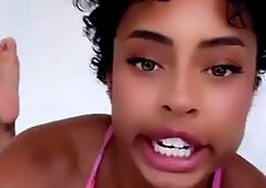 Qimmah Russo