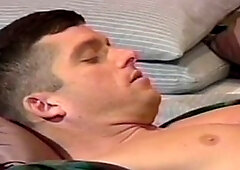 Korea blue film, hollywood, gay mainstrem movie