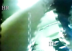 A real auditions of unpublished and uncensored Italian porn from the 90s made with natural housewives with bushy snatches who love real sex