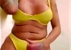 TS Camila Schimith