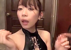 HFW953-MAMUEXOHPY992951794