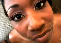 See ice lafox & ms. femdom-goddess on now! - Ice La Fox, Ms. Dominatrix-Bitch, Black Porn