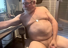 Back After A Few Months Off New Years Day 2024