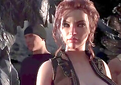 3d new, 3d sex stories, story new