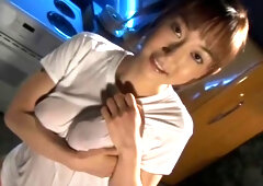 Exotic adult video activities: blow job (fera) great uncut