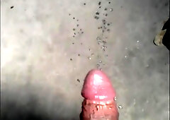 LiCUADO DE VERGA & PLÁTANO SÓLO PARA Ti