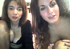 FAFAGABOB CAM4-FRENCH