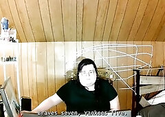 Sports Predictions two-26-2026