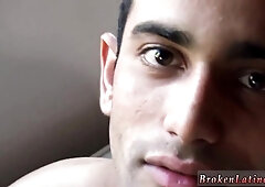 Arse Bandit furry ass fucking culo picture homo group penetrate spunk shots