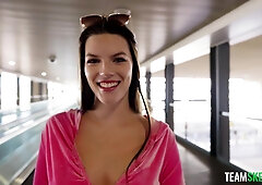 You Look Like The Big Prize, Honey