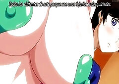 See cheerful comics sex park on now! - Porn Comics, Anime Comics, Manga Large Melons Porn