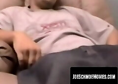 Young gays mutual stroking and cock sucking frenzy