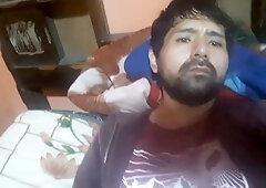 QUIET DAY FOR MASTURBATION