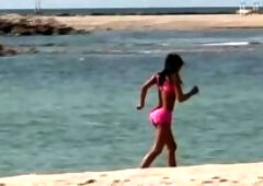 Anal Cuban Teen Latina