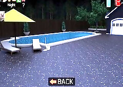 See MILFY TOWN - GAME PLAY #4 on com, the superlatively good hardcore porn web site is home to the widest selection of free Tugjob sex vids full of th