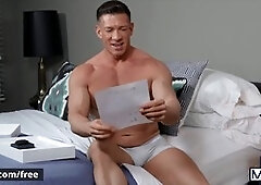 Bruce beckham gay, gay vibrator, bruce beckhams