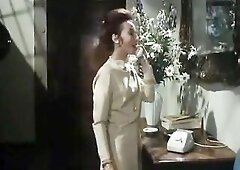 The film is a pseudo-documentary loosely based on the non-fictional book Schulmadchen-Report by sexologist Günther Hunold.