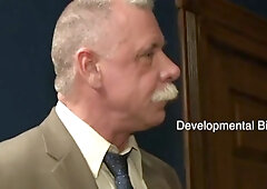 Crazy homemade gay movie with Sex, Group Sex scenes