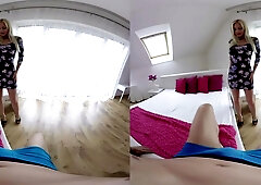 Private Sextape