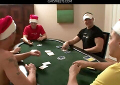ACM0615 Unwrap Poker 1