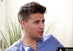 Use code NOWFREE for a FREE WEEK! Featuring Jay Romero, Adira Allure