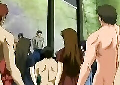 anime in englishCity of Sin uncensored.avi