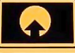 Trans dominatrix-bitch cums on a sextoy and voids urine on herself