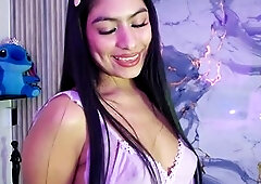 My Cunt Is Very Beautiful