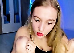 Fingering on holidays