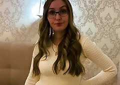 Busty Sexy Big Booty Milf Stepmother Screwed By Stepson
