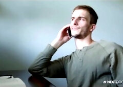 High college mates Are fucking Best Friend