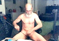 Amateur hunk, muscle webcam, muscle hunk