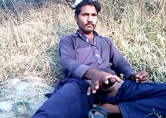 The world massive schlong gulzaminkhan77