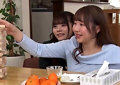 978-1-routhy-with-routeit-dtb