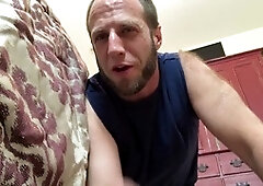 Stepbro humiliated and dominated by bully after being shrunken - Sneak Peek