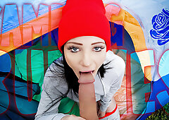Mercedes Mac - What Happens In The Tent, Stays In The Tent Debut)