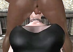 CALLISTA - FIVE DOLLAR BLOWJOBS