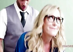 A Day In Free Use Office