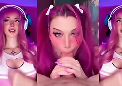 Sultry Passion Unfolds in a Wild Amateur Intimate Play