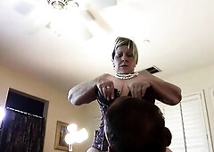 Granny Pixie: That Guy Made My Twat Ooze Cum! 01152023 CAMS126