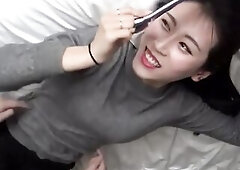 See tickle china2 on now! - Tickle, Tickling, Oriental Porn