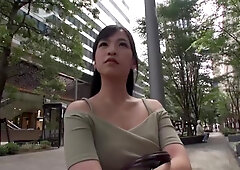 0005846_JAV_JapaneseAV_Censored_MGS_19min