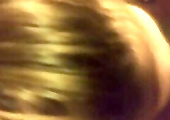 pretty sissy crossdresser faggot sucks bbc 2 xh5rwPr