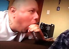 PRETTYLIPS303 SUCKS MULTIPLE STRANGER COCKS AT HOME xhV