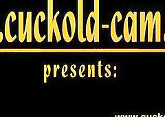 cuckold loser thrall