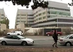 hawt sheboy Kimberly is dominating the boyfrend...have a fun