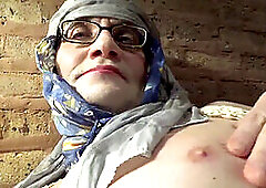 Amateur ladyboy, ladyboy anal