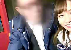 0011150_ハメ撮り 美少女JK デートなどが含まれている