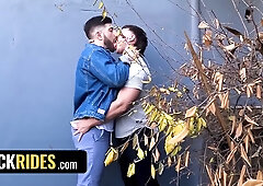 Forgetting A Phone In A Car Can Be The Start Of One Of The Hottest Gay Stories Youll Ever See